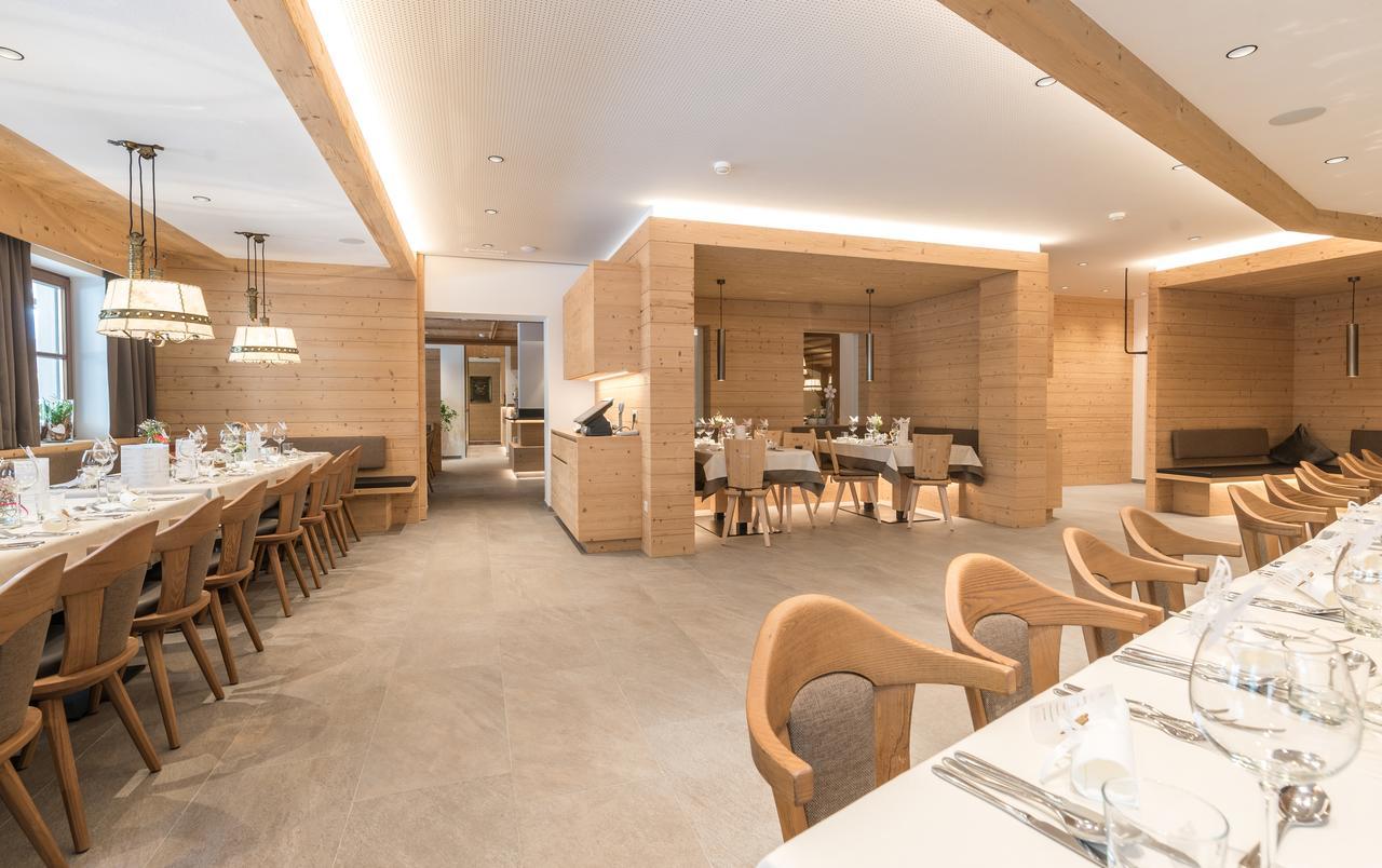 Hotel Anewandter Брунико Экстерьер фото
