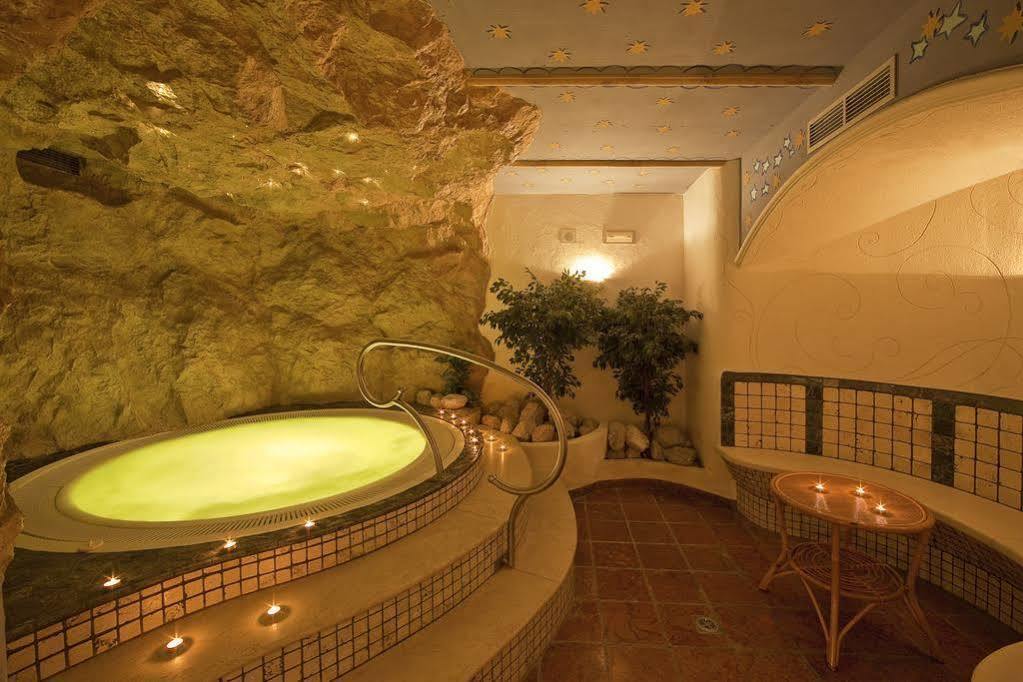Hotel Anewandter Брунико Экстерьер фото